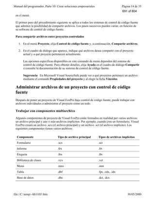 Visual fox pro-manual-del-programador-completo.www.freelibros.com