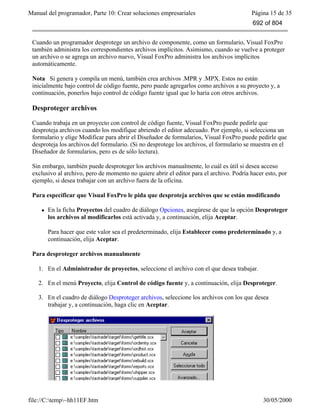 Visual fox pro-manual-del-programador-completo.www.freelibros.com