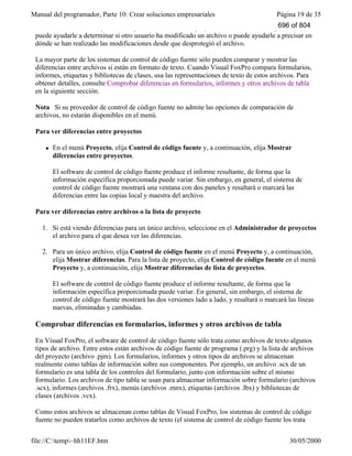 Visual fox pro-manual-del-programador-completo.www.freelibros.com