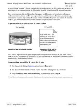 Visual fox pro-manual-del-programador-completo.www.freelibros.com