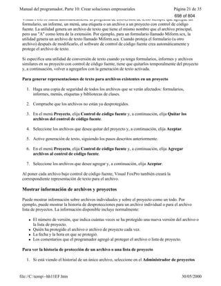 Visual fox pro-manual-del-programador-completo.www.freelibros.com