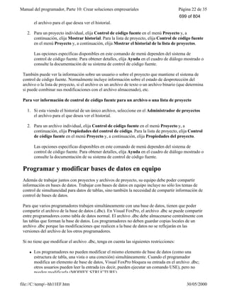 Visual fox pro-manual-del-programador-completo.www.freelibros.com