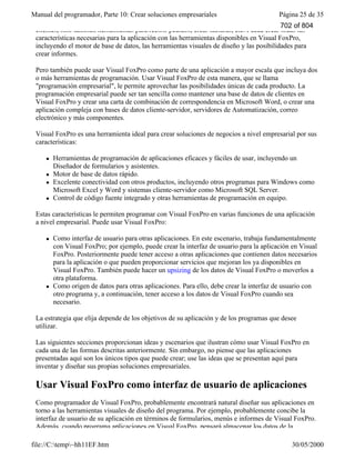 Visual fox pro-manual-del-programador-completo.www.freelibros.com