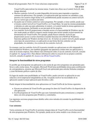 Visual fox pro-manual-del-programador-completo.www.freelibros.com