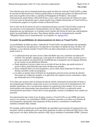 Visual fox pro-manual-del-programador-completo.www.freelibros.com