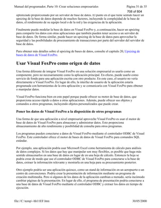 Visual fox pro-manual-del-programador-completo.www.freelibros.com