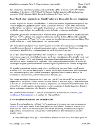 Visual fox pro-manual-del-programador-completo.www.freelibros.com