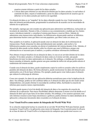 Visual fox pro-manual-del-programador-completo.www.freelibros.com