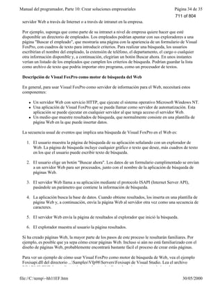 Visual fox pro-manual-del-programador-completo.www.freelibros.com