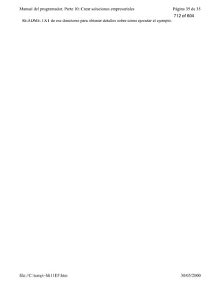 Visual fox pro-manual-del-programador-completo.www.freelibros.com