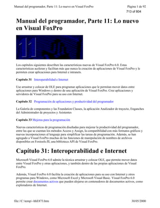 Visual fox pro-manual-del-programador-completo.www.freelibros.com