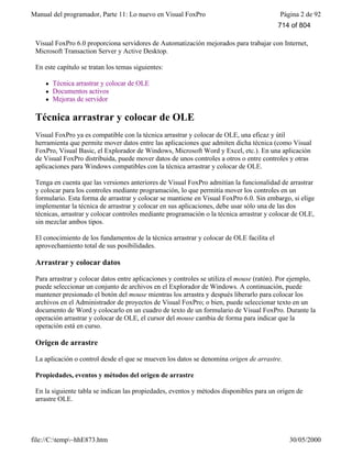 Visual fox pro-manual-del-programador-completo.www.freelibros.com