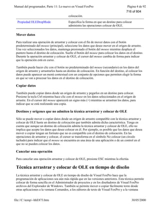 Visual fox pro-manual-del-programador-completo.www.freelibros.com