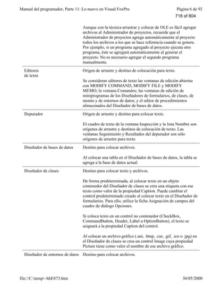 Visual fox pro-manual-del-programador-completo.www.freelibros.com