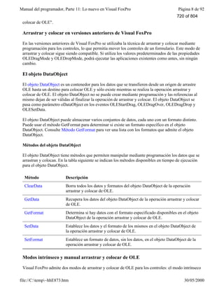 Visual fox pro-manual-del-programador-completo.www.freelibros.com