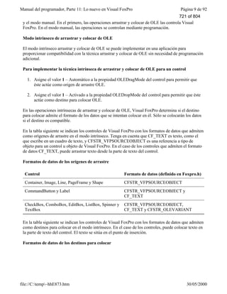 Visual fox pro-manual-del-programador-completo.www.freelibros.com