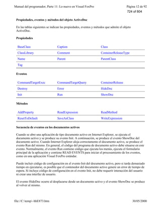 Visual fox pro-manual-del-programador-completo.www.freelibros.com