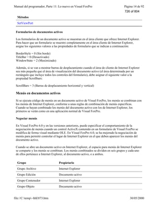 Visual fox pro-manual-del-programador-completo.www.freelibros.com