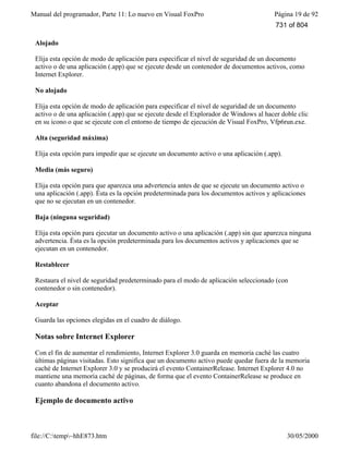 Visual fox pro-manual-del-programador-completo.www.freelibros.com