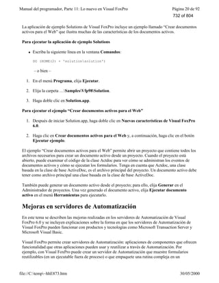 Visual fox pro-manual-del-programador-completo.www.freelibros.com