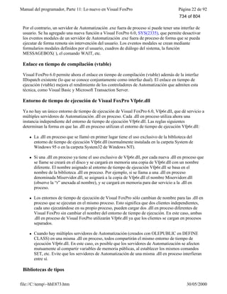 Visual fox pro-manual-del-programador-completo.www.freelibros.com