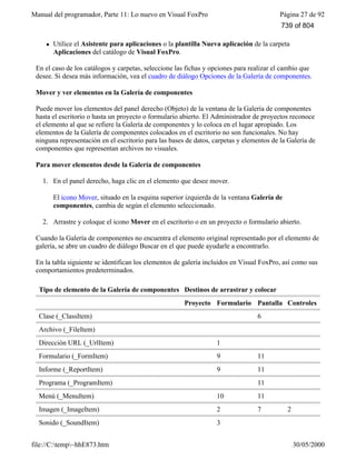 Visual fox pro-manual-del-programador-completo.www.freelibros.com