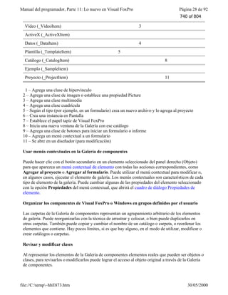 Visual fox pro-manual-del-programador-completo.www.freelibros.com