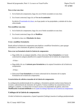 Visual fox pro-manual-del-programador-completo.www.freelibros.com