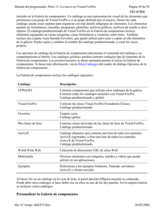 Visual fox pro-manual-del-programador-completo.www.freelibros.com