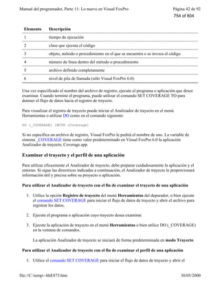 Visual fox pro-manual-del-programador-completo.www.freelibros.com