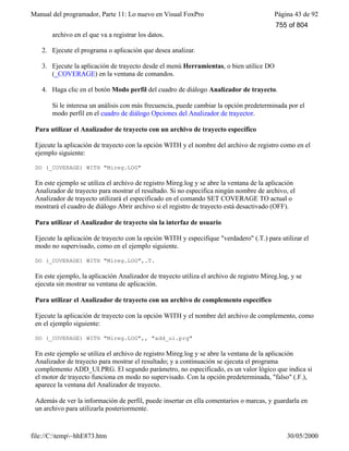 Visual fox pro-manual-del-programador-completo.www.freelibros.com