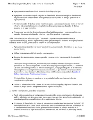 Visual fox pro-manual-del-programador-completo.www.freelibros.com