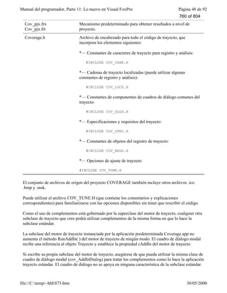 Visual fox pro-manual-del-programador-completo.www.freelibros.com