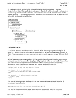 Visual fox pro-manual-del-programador-completo.www.freelibros.com