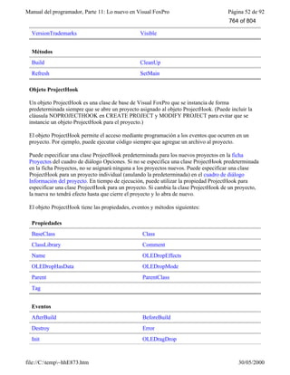 Visual fox pro-manual-del-programador-completo.www.freelibros.com