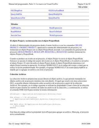 Visual fox pro-manual-del-programador-completo.www.freelibros.com