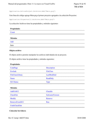 Visual fox pro-manual-del-programador-completo.www.freelibros.com