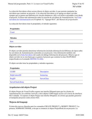 Visual fox pro-manual-del-programador-completo.www.freelibros.com
