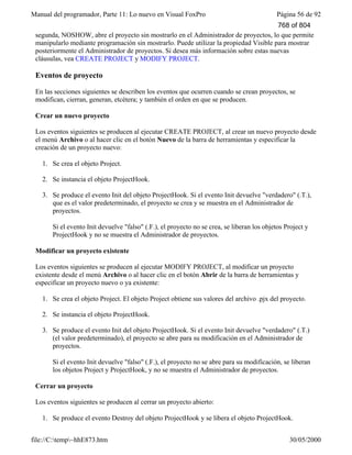 Visual fox pro-manual-del-programador-completo.www.freelibros.com