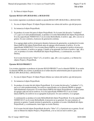 Visual fox pro-manual-del-programador-completo.www.freelibros.com