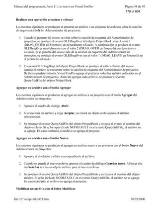 Visual fox pro-manual-del-programador-completo.www.freelibros.com
