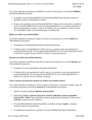 Visual fox pro-manual-del-programador-completo.www.freelibros.com