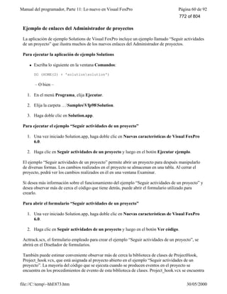 Visual fox pro-manual-del-programador-completo.www.freelibros.com