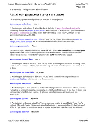 Visual fox pro-manual-del-programador-completo.www.freelibros.com