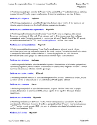Visual fox pro-manual-del-programador-completo.www.freelibros.com