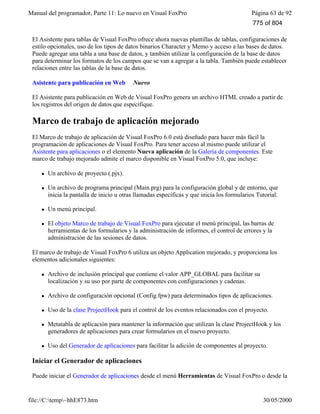 Visual fox pro-manual-del-programador-completo.www.freelibros.com