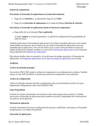 Visual fox pro-manual-del-programador-completo.www.freelibros.com