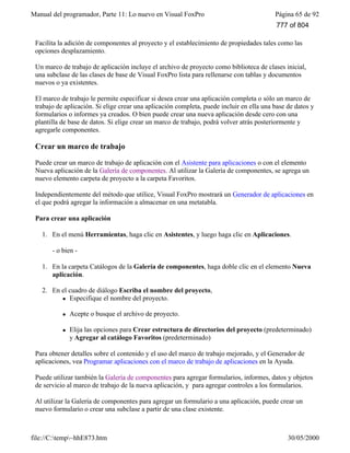 Visual fox pro-manual-del-programador-completo.www.freelibros.com