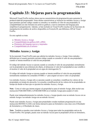 Visual fox pro-manual-del-programador-completo.www.freelibros.com