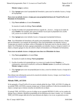 Visual fox pro-manual-del-programador-completo.www.freelibros.com